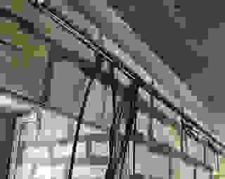 ЭлектроЧлб Наши работы. Портфолио, услуги электрика. Подборки фото c 2011 г. 2025 г. Челябинской области